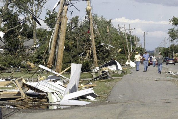 TORNADO Tornado_003.jpg